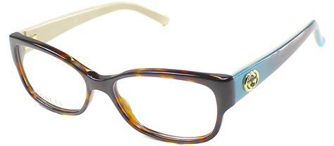 gucci 135 gg|Women's Designer Optical Frames .